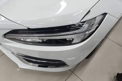 Volvo S90 2019, 79800 км, за 19599 USD - фото 8