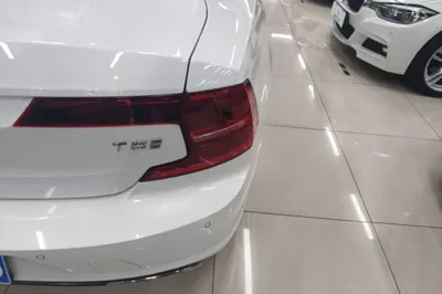 Volvo S90 2019, 79800 км, за 19599 USD - фото 9