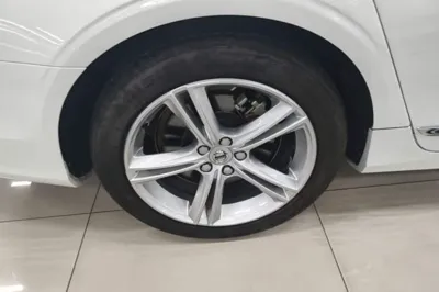 Volvo S90 2019, 79800 км, за 19599 USD - фото 11