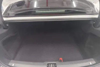 Volvo S90 2019, 79800 км, за 19599 USD - фото 28