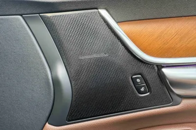 Volvo S90 2019, 79800 км, за 19599 USD - фото 37