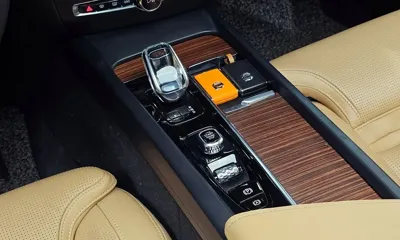 Volvo S60 2021, 16674 км, за 21125.81 USD - фото 9