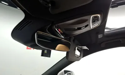 Volvo S60 2021, 16674 км, за 21125.81 USD - фото 20