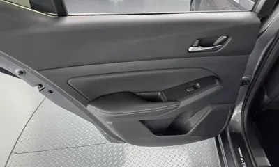 Nissan Altima 2019, 22664 км, за 11750.03 USD - фото 25