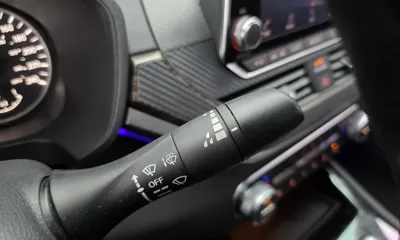 Nissan Altima 2019, 22664 км, за 11750.03 USD - фото 27