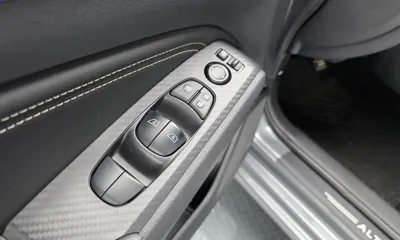Nissan Altima 2019, 22664 км, за 11750.03 USD - фото 28