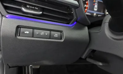 Nissan Altima 2019, 22664 км, за 11750.03 USD - фото 29
