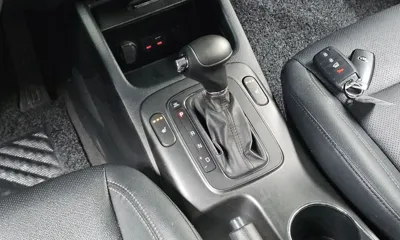 Kia K3 2015, 89820 км, за 4485.47 USD - фото 9