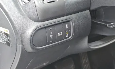 Kia K3 2015, 89820 км, за 4485.47 USD - фото 14