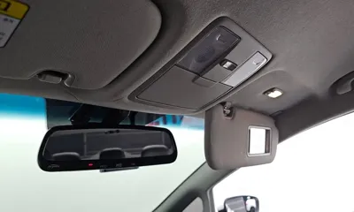 Kia K3 2015, 89820 км, за 4485.47 USD - фото 17