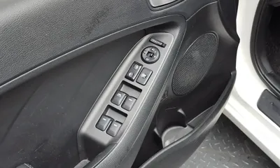 Kia K3 2015, 89820 км, за 4485.47 USD - фото 18
