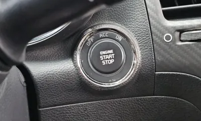 Kia K3 2015, 89820 км, за 4485.47 USD - фото 20