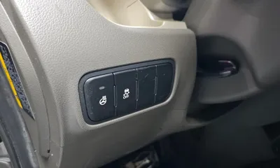 Kia Ray 2012, 102580 км, за 4192.94 USD - фото 18