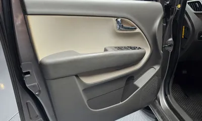 Kia Ray 2012, 102580 км, за 4192.94 USD - фото 24