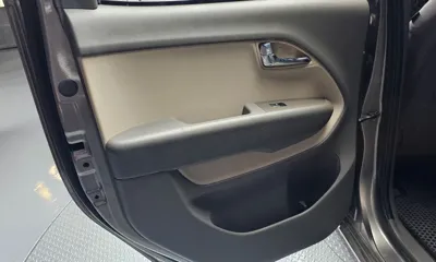 Kia Ray 2012, 102580 км, за 4192.94 USD - фото 25