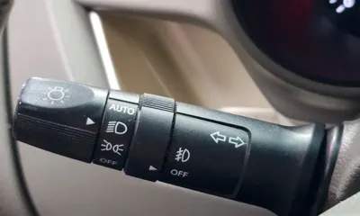 Kia Ray 2012, 102580 км, за 4192.94 USD - фото 29
