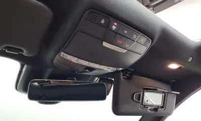Mercedes-Benz E-Class 2023, 17714 км, за 31528.3 USD - фото 16