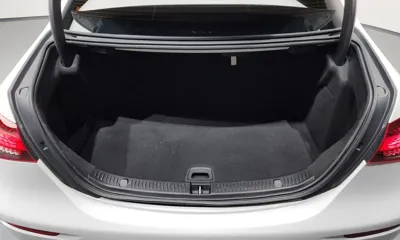 Mercedes-Benz E-Class 2023, 17714 км, за 31528.3 USD - фото 19
