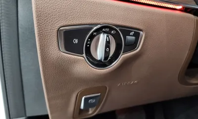 Mercedes-Benz E-Class 2023, 17714 км, за 31528.3 USD - фото 27