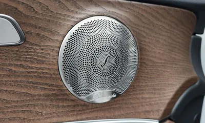 Mercedes-Benz E-Class 2023, 17714 км, за 31528.3 USD - фото 31