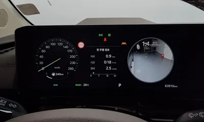 Kia Canival 2024, 63515 км, за 40698.44 USD - фото 8