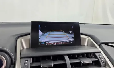 Lexus NX 2016, 91177 км, за 15395.3 USD - фото 15