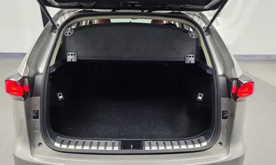 Lexus NX 2016, 91177 км, за 15395.3 USD - фото 20