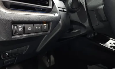 Toyota Prius 2026, 8890 км, за 27563.35 USD - фото 20