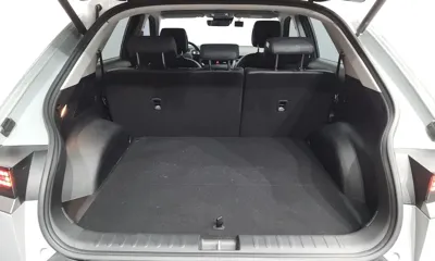 Hyundai Ioniq5 2022, 89998 км, за 17161.8 USD - фото 17