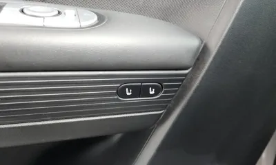 Hyundai Ioniq5 2022, 89998 км, за 17161.8 USD - фото 18