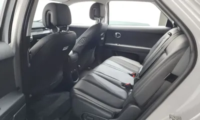 Hyundai Ioniq5 2022, 89998 км, за 17161.8 USD - фото 19