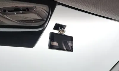 Hyundai Ioniq5 2022, 89998 км, за 17161.8 USD - фото 20