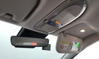 Hyundai Ioniq5 2022, 89998 км, за 17161.8 USD - фото 27
