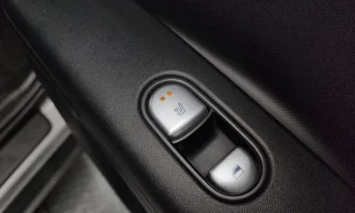 Hyundai Ioniq5 2022, 89998 км, за 17161.8 USD - фото 28