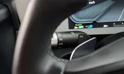 Hyundai Ioniq5 2022, 89998 км, за 17161.8 USD - фото 30