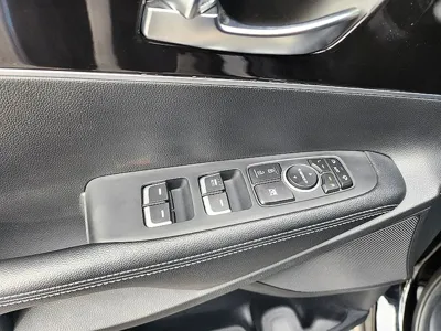 Kia Sorento 2020, 119051 км, за 12697.79 USD
