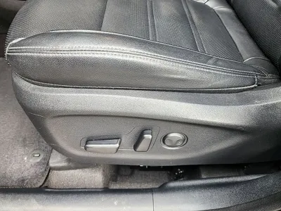 Kia Sorento 2020, 119051 км, за 12697.79 USD