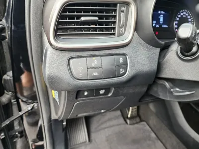 Kia Sorento 2020, 119051 км, за 12697.79 USD - фото 6