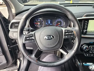 Kia Sorento 2020, 119051 км, за 12697.79 USD - фото 7