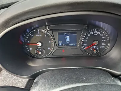 Kia Sorento 2020, 119051 км, за 12697.79 USD - фото 8