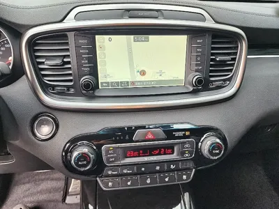 Kia Sorento 2020, 119051 км, за 12697.79 USD - фото 9