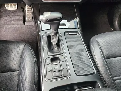 Kia Sorento 2020, 119051 км, за 12697.79 USD - фото 10