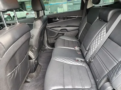 Kia Sorento 2020, 119051 км, за 12697.79 USD - фото 12