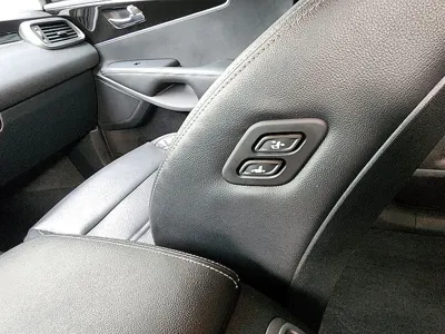 Kia Sorento 2020, 119051 км, за 12697.79 USD - фото 13