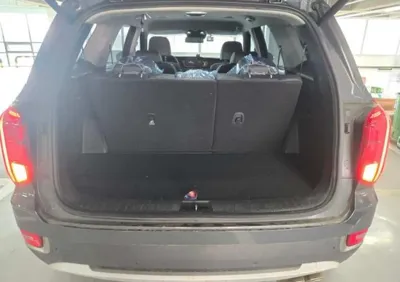 Hyundai Palisade 2022, 120035 км, за 3150.85 USD - фото 9