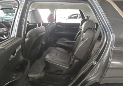 Hyundai Palisade 2022, 120035 км, за 3150.85 USD - фото 11