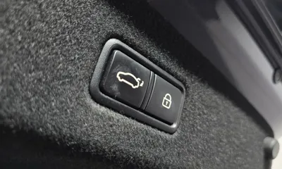 Kia K9 2019, 70345 км, за 12936.01 USD - фото 20
