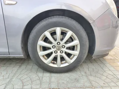 Buick GT 2013, 181900 км, за 2409 USD - фото 8