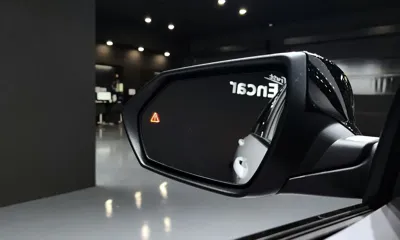 Hyundai Avante 2026, 8109 км, за 19160.88 USD - фото 20