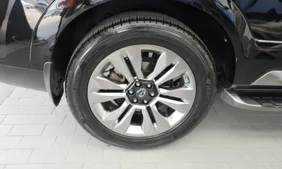 Kia Mohave 2021, 165946 км, за 14846.64 USD